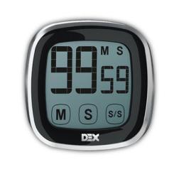 Таймер кухонный DEX DET-7 Фото