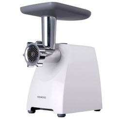 Мясорубка Kenwood MG 360 Фото