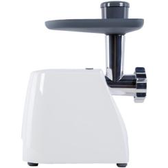 Мясорубка Kenwood MG 360 Фото 2