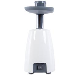 Мясорубка Kenwood MG 360 Фото 3