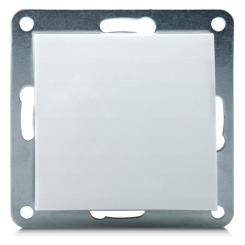 Переключатель Sven SE-60012 white Фото 1