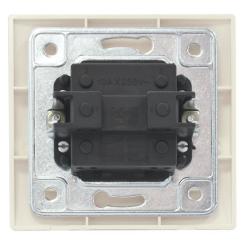 Переключатель Sven SE-105 ivory Фото 3