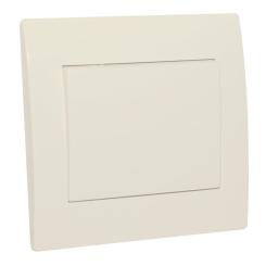 Выключатель Sven SE-201 ivory Фото