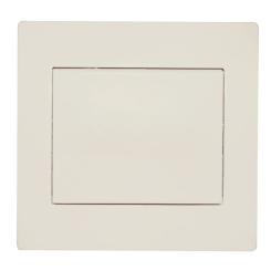 Выключатель Sven SE-201 ivory Фото 1