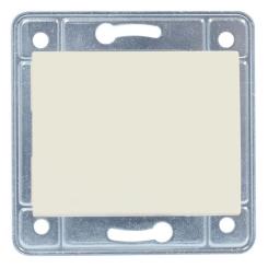 Выключатель Sven SE-201 ivory Фото 2