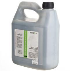 Тонер Patron KYOCERA MITA KM-1620/TASKALFA 180 (TK-410/TK-435) Фото