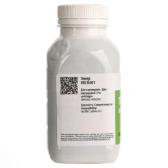 Тонер Patron OKI B401 Фото 2