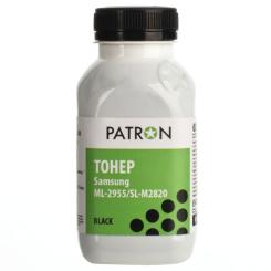 Тонер Patron SAMSUNG ML-2955/SL-M2820 Фото 1