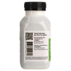 Тонер Patron SAMSUNG ML-2955/SL-M2820 Фото 2