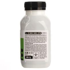 Тонер Patron SAMSUNG ML-2955/SL-M2820 Фото 3