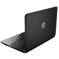 Ноутбук HP 255 Фото