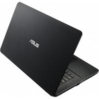 Ноутбук ASUS X751MD Фото