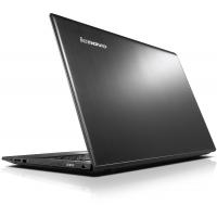 Ноутбук Lenovo IdeaPad Z70-80 Фото