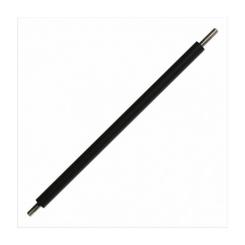 Вал первичной зарядки PrintPro SAMSUNG ML-1510/1710 Фото