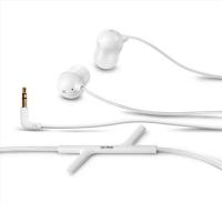 Наушники ACME JUNGLE White Фото