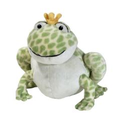 Ночник Cloud B Царевна Лягушка Фото