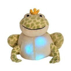 Ночник Cloud B Царевна Лягушка Фото 1