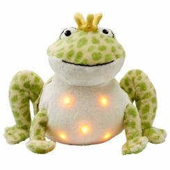 Ночник Cloud B Царевна Лягушка Фото 2
