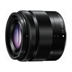 Объектив Panasonic Micro 4/3 Lens 35-100 mm F4-5.6 Фото