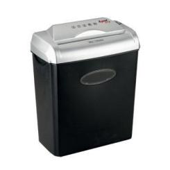 Уничтожитель документов Agent 007 X (5x38) Фото