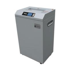 Уничтожитель документов Agent 230.3 X Фото