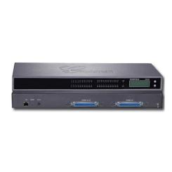VoIP-шлюз Grandstream GXW4248 Фото