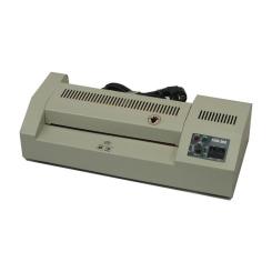 Ламинатор FGK 260 Фото