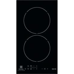 Варочная поверхность Electrolux EHH 93320 NK Фото