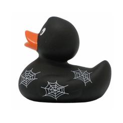 Игрушка для ванной Funny Ducks Паутинка утка Фото 2