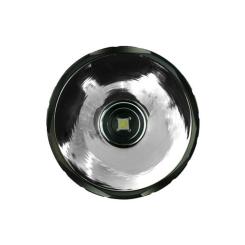 Фонарь Olight M2X Javelot Фото 1