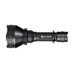 Фонарь Olight M2X Javelot Фото 2