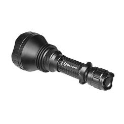 Фонарь Olight M2X Javelot Фото 3