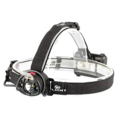 Фонарь Olight H15S Wave Фото