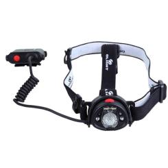 Фонарь Olight H15S Wave Фото 1