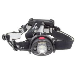 Фонарь Olight H15S Wave Фото 2