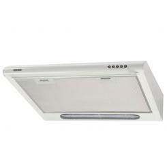 Вытяжка кухонная Eleyus Line I 50 WH Фото