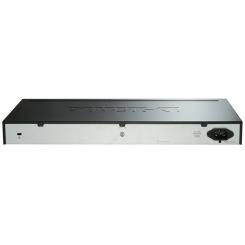 Коммутатор сетевой D-Link DGS-1510-52X Фото 1