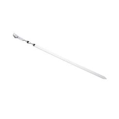 Шампур Кемпінг F-6006 Фото 1