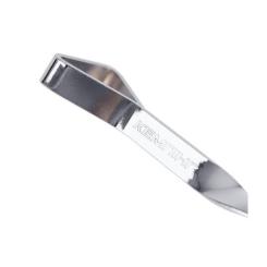 Шампур Кемпінг F-6006 Фото 3