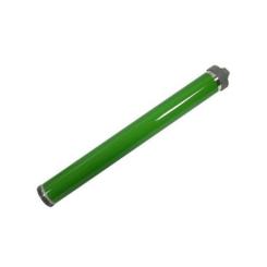 Фотобарабан Mitsubishi SAMSUNG ML-3050/Xerox Phaser 3428 Фото