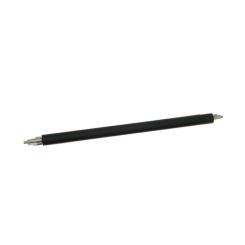 Вал магнитный BASF SAMSUNG ML-1610 Фото