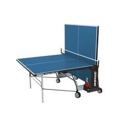 Теннисный стол Donic Outdoor Roller 800-5 Blue Фото 1
