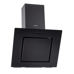 Вытяжка кухонная Pyramida NR-F 60 M BL Фото