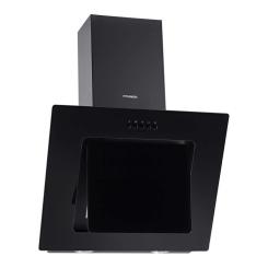 Вытяжка кухонная Pyramida NR-F 60 M BL Фото 1