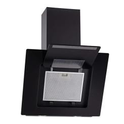 Вытяжка кухонная Pyramida NR-F 60 M BL Фото 2