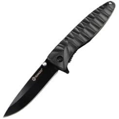 Нож Ganzo G620b-1 Фото