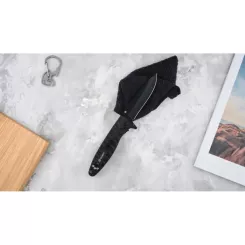 Нож Ganzo G620b-1 Фото 4