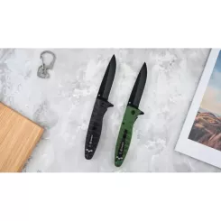 Нож Ganzo G620b-1 Фото 5