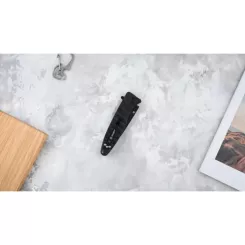 Нож Ganzo G620b-1 Фото 6