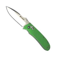 Нож Ganzo G704-LG Фото